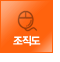 조직도