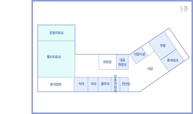 6층